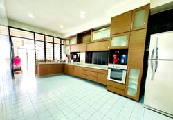 Ah Soo Garden (D19), Semi-Detached #578635791